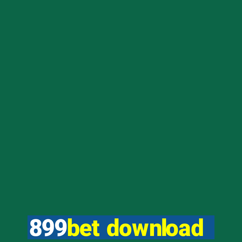 899bet download